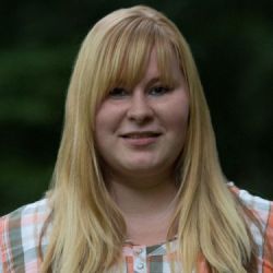 Foto von Lisa Bork