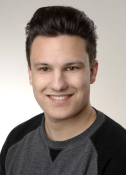 Foto von Jan Stalhut