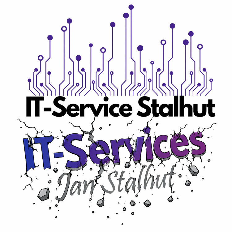 Foto vom Jubiläum 18 Jahre