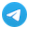 Telegram-Icon