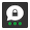 Threema-Icon